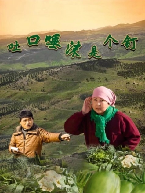 情侣浴室内激情不断，抠逼撸管亲奶头，正面插入后面猛艹，太刺激了没两下就内射了！ - 顺畅AV在线观看