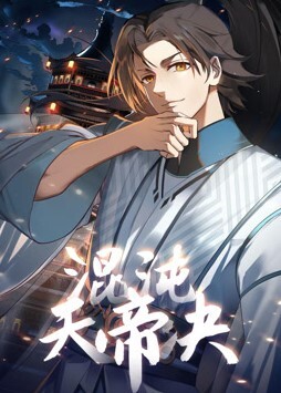 蔡思贝兔女郎口交性爱性交情趣内衣 - 顺畅AV在线观看