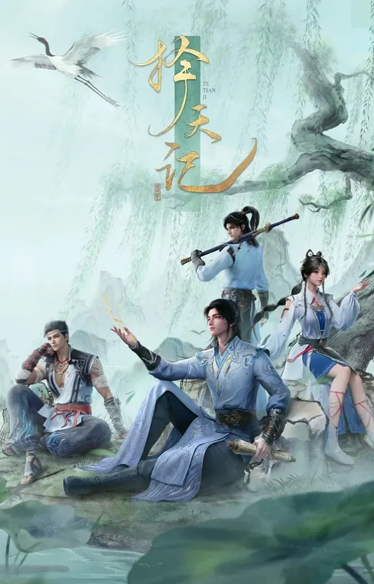 ty姐姐-继姐妹朋友的海绵浴导致三人行！S10E7【BrattySis】 - 顺畅AV在线观看