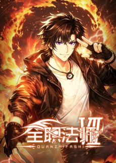 推特红人，伪摄影大师【虎哥】特别版，翘臀长腿女模，双头龙入双洞，虎哥玩的不亦乐乎 (1) - 顺畅AV在线观看