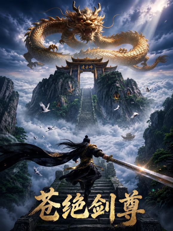 【2024-12-26】黑猫原创老师调教老师和一条奴下公狗-1617898-【收费】 - 顺畅AV在线观看