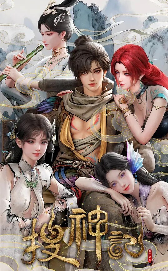 老师在客厅被爸爸内射 &ldquo;老师教导系列&rdquo; S2：E6的! - 顺畅AV在线观看