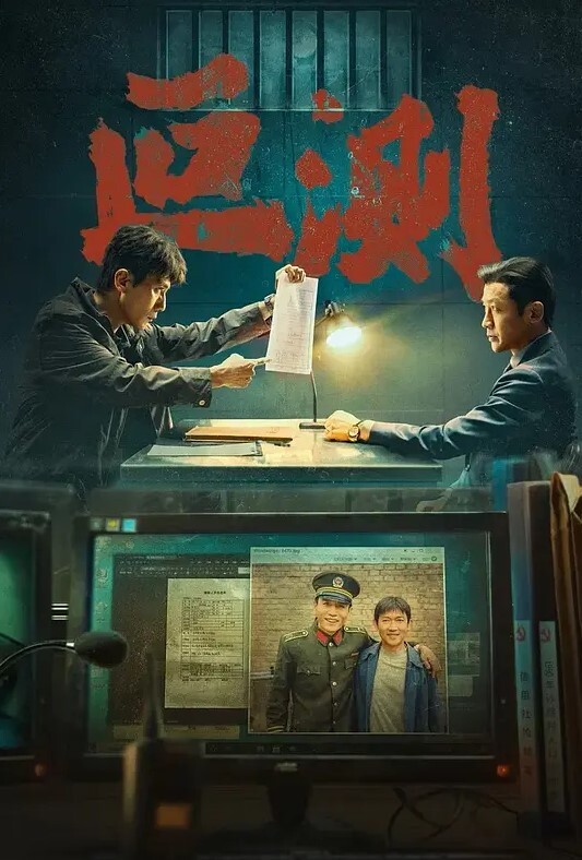 兄妹乱伦痛吗会痛吗哥哥急切地问妹妹向哥哥要求开发第一次爆菊_内射进妹妹紧致的屁眼里面_妹妹爱上爆菊 - 顺畅AV在线观看