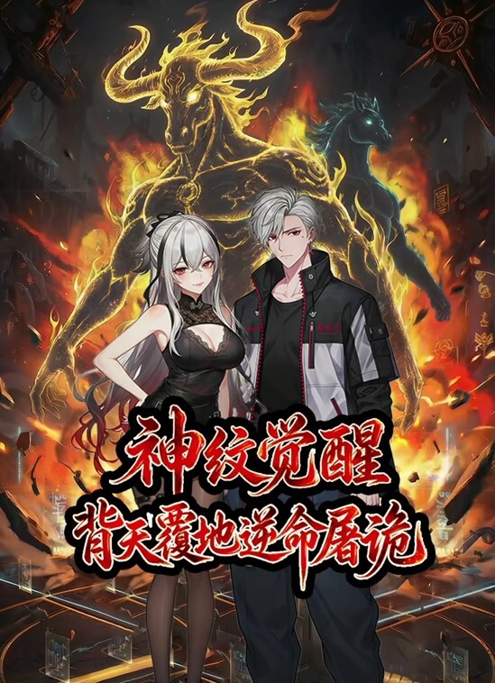 最新三人迷玩大神捂爽完深圳90后舞蹈老师张晓婷 - 顺畅AV在线观看