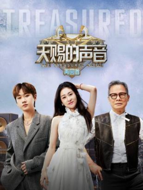 保定巨乳女前台陈稳还是个中非混血直接在楼下小巷子里解决 - 顺畅AV在线观看