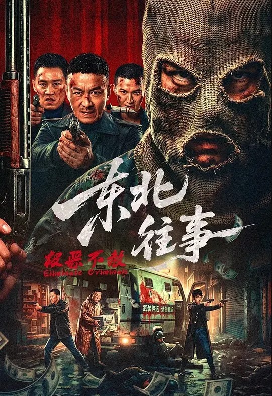 高颜值极品反差婊情侣私拍露脸口交主动胸推深喉口爆崛起屁股后入爆操蜜桃臀 - 顺畅AV在线观看