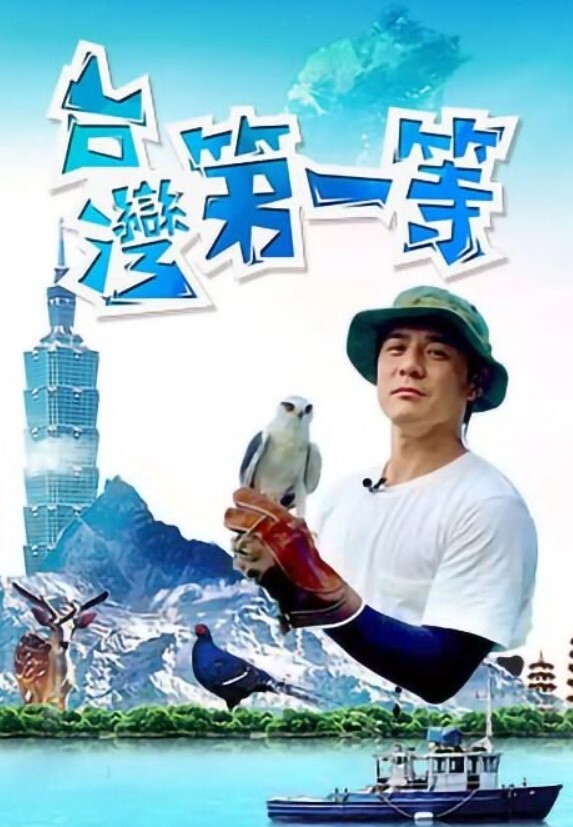 【自拍泄密】长腿眼睛御姐与小嫩妹约炮猛男 连体黑丝骑乘吃鸡乳推舌吻把猛男服侍的太舒服了 - 顺畅AV在线观看