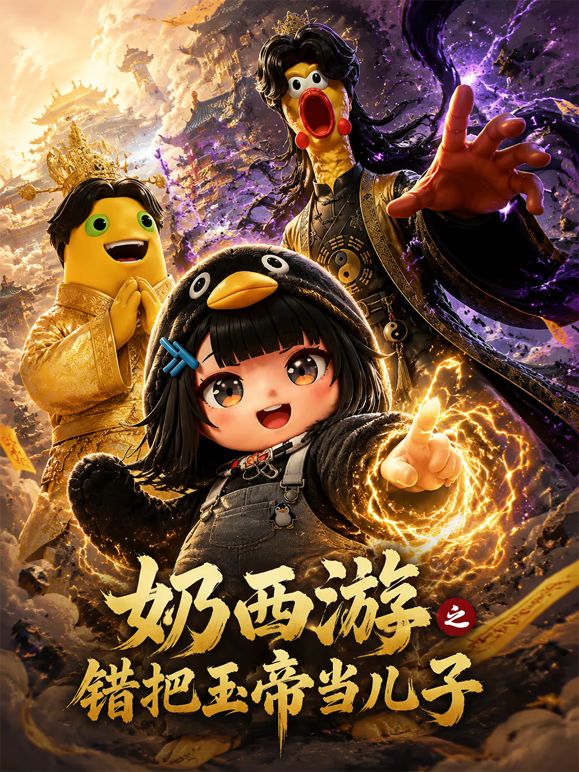 开豪车的兼职外围女主播小野猫❤️酒店上门服务膘肥体壮胖大款被床边抱起来操 - 顺畅AV在线观看