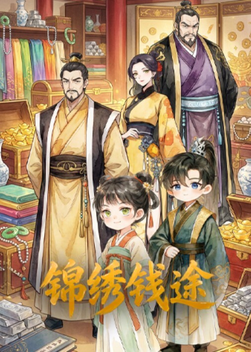 口活超好的反差美女 - 顺畅AV在线观看
