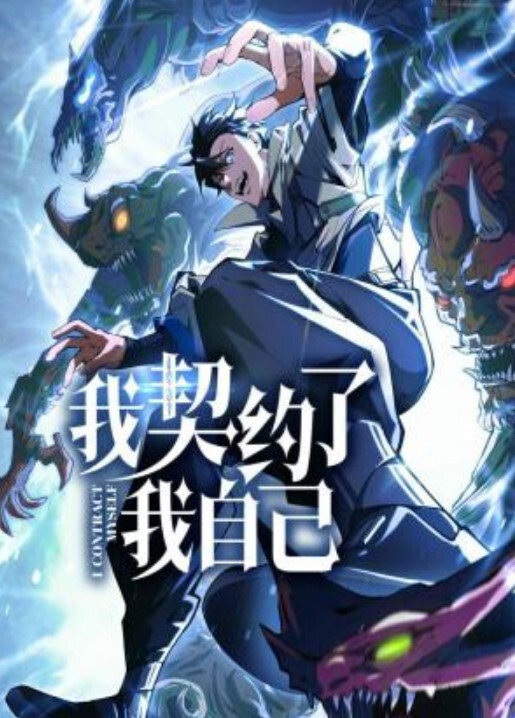 美女落九川清纯系活力少女说话嗲嗲大秀给你们看撩下内衣白嫩奶子拨弄奶头特写玻璃棒抽插小穴 - 顺畅AV在线观看