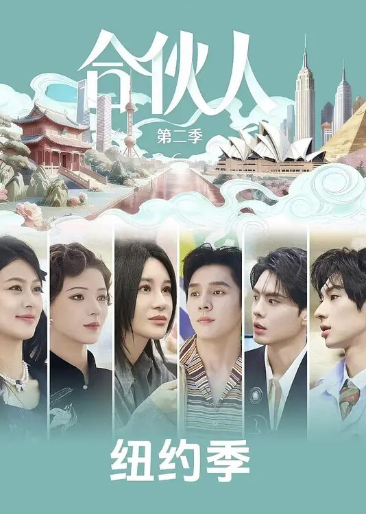 Yuzuki姐妹YuzukiRin7thAV与放荡圣诞老人女友的调情性爱 - 顺畅AV在线观看
