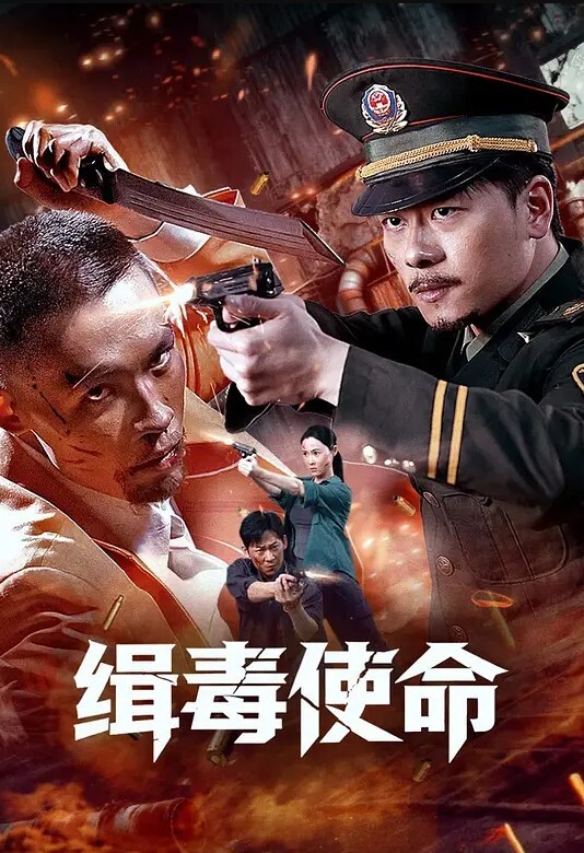 在KTV里的聚会和美女在洗手台上开操 - 顺畅AV在线观看