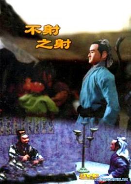 青青草成人视频免费在线观看 - 顺畅AV在线观看