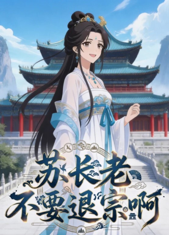 恶魔高校DD-米忒托正常体位 - 顺畅AV在线观看
