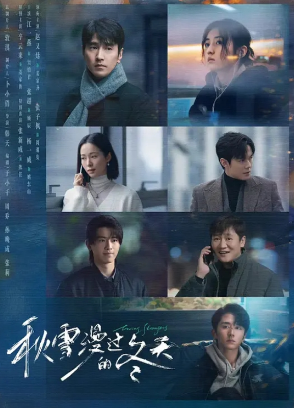小书生探花新人嫖妓小伙约操大奶子小姐姐肤白人骚态度极佳彷佛是来享受 - 顺畅AV在线观看