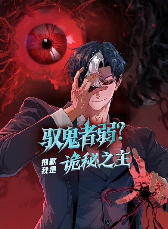 李娜自宅羞耻教师诱惑授课 - 顺畅AV在线观看