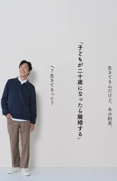 鲜肉高中生酒店开房做爱射出2 - 顺畅AV在线观看