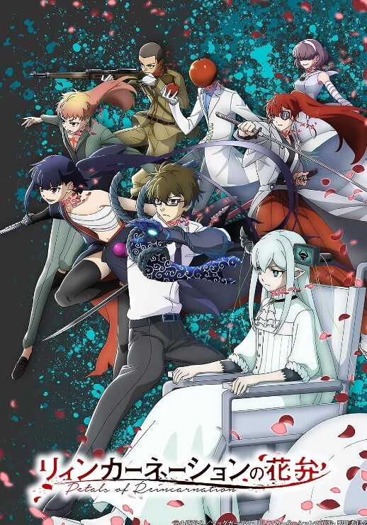 淫魔妖女2淫魔妖女Ⅱ中文字幕 - 顺畅AV在线观看