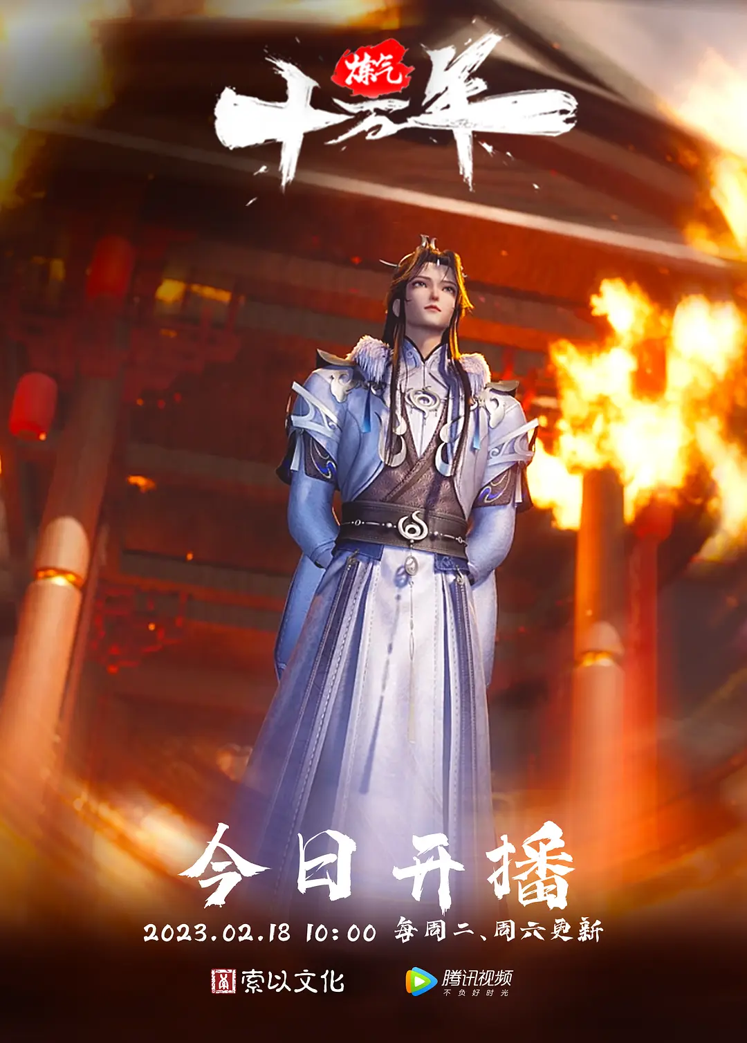对白超淫荡的小母狗嚎叫式叫床呻吟声听了能硬那种 - 顺畅AV在线观看