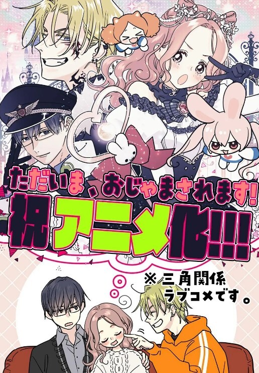 大胸部性饥渴的老师AleksaNicole操她的学生【Brazzers】 - 顺畅AV在线观看