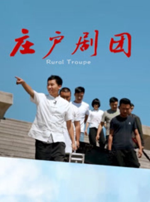 大长腿美女性感高跟鞋居家夫妻啪啪 - 顺畅AV在线观看