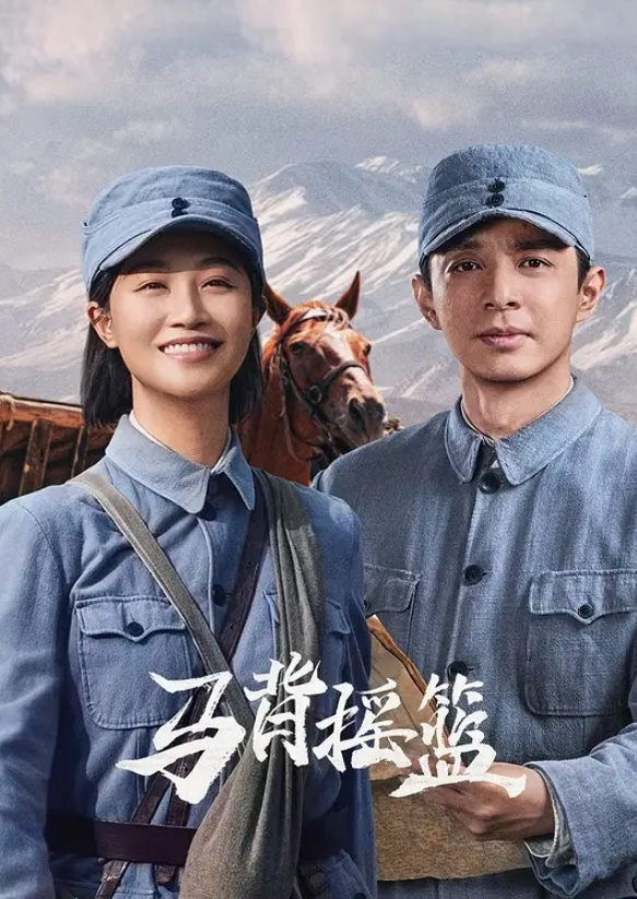 云盘泄密广东水嫩漂亮美女周末和外系老师偷情啪啪自拍流出 - 顺畅AV在线观看