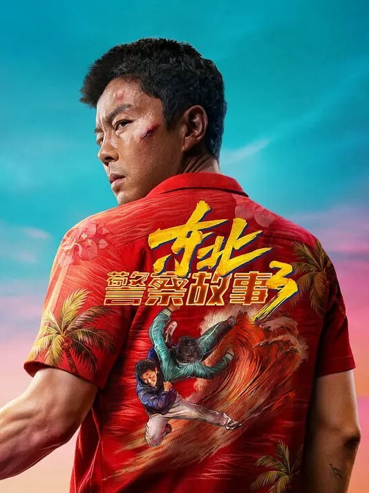 马尾9双大学生漂亮妹子援交土豪淫水好多内射无毛蝴蝶B. - 顺畅AV在线观看