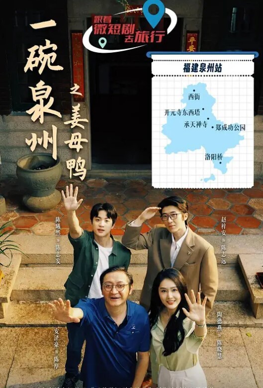 极品身反差女友喜欢骑乘啪啪 - 顺畅AV在线观看