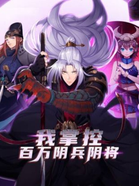 超人气自拍大神『捅主任』最新性爱私拍 后入怒操性感女蜘蛛侠 内射精液流出 高清 - 顺畅AV在线观看