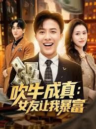推特网红纹身少女一边给炮友口交一边讲述与大屌黑人的做爱经历 - 顺畅AV在线观看