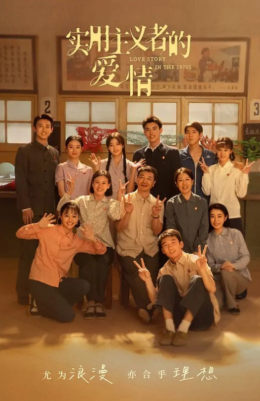 【黑丝御姐】博主最新约炮肥臀御姐真实自拍流 - 顺畅AV在线观看