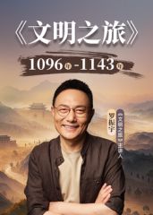 另类绳艺调教大师【馆道绳】推特福利，各种创意手法，母狗调教，强制高潮，强制炮机，失禁，喷水 - 顺畅AV在线观看