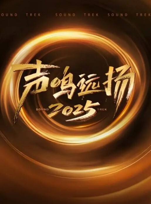 巨乳校花和男友激情性爱口交骑乘后入肥臀内射 - 顺畅AV在线观看