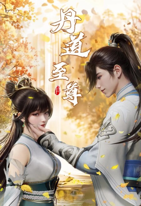 Petipechi空间独自一人将假阳具固定在地板上...Haiha-Lapingris- - 顺畅AV在线观看