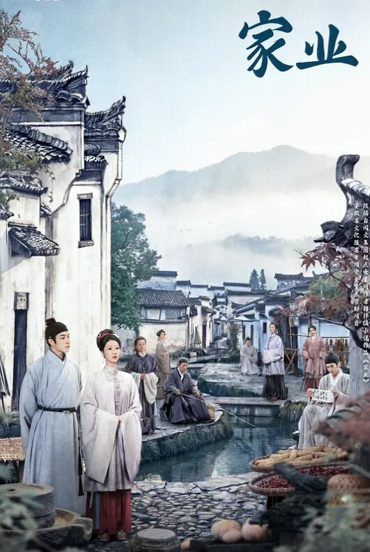 师生虐情 JK女学生的淫荡生活 老师肉棒爆肏学生嫩穴内射 - 顺畅AV在线观看