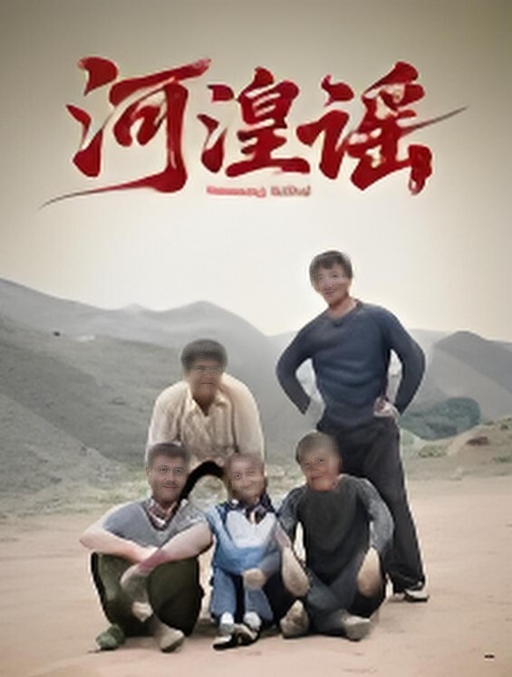牛逼一屋两妻情圣聊天记录结婚脚踏两只船 - 顺畅AV在线观看