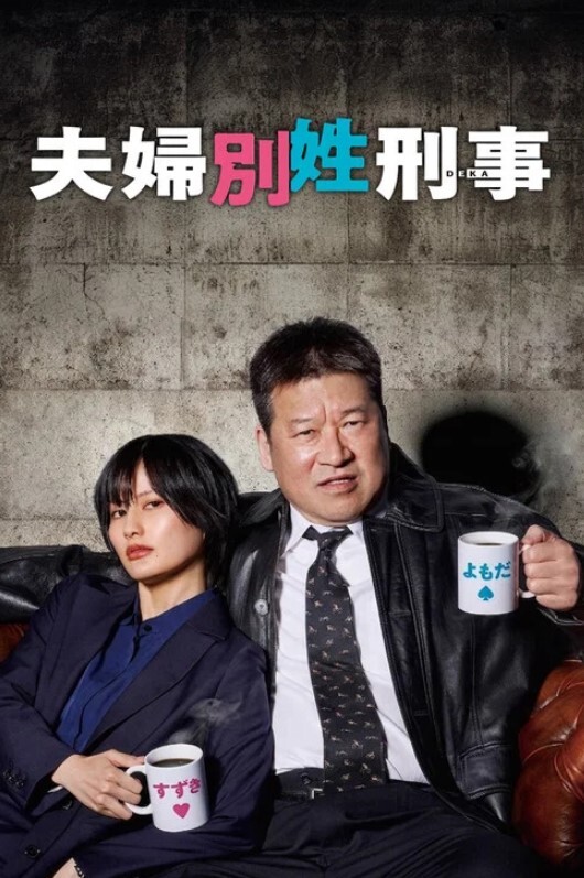 迷奸高颜值大美女今天的收获真不错 - 顺畅AV在线观看