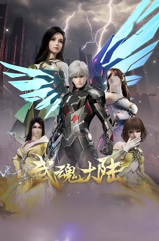 婚闹整新娘的地方恶俗 - 顺畅AV在线观看