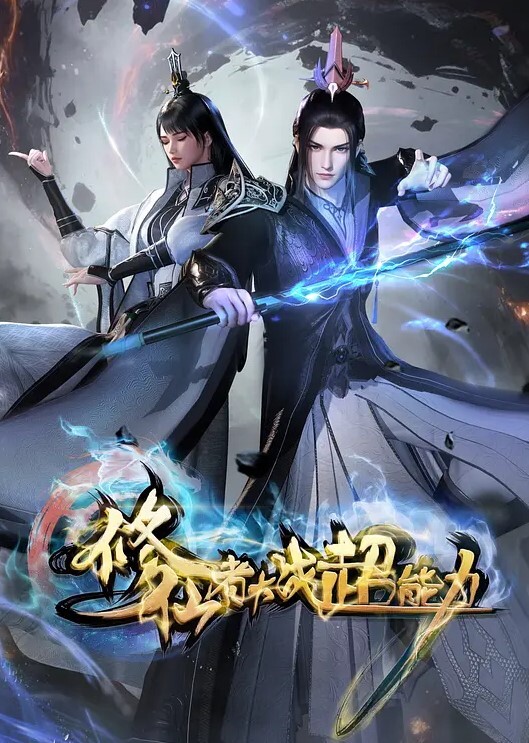 宝贝小姨长的真漂亮我喜欢正宗鲍鱼道具插穴 - 顺畅AV在线观看
