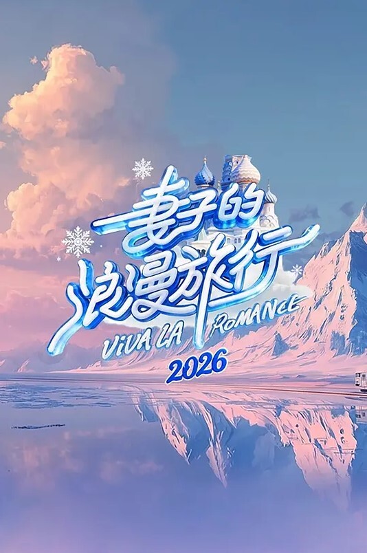 【校园萝莉】大学生的浪荡校花级学生妹被金主包养还穿着校服初恋的味道 - 顺畅AV在线观看
