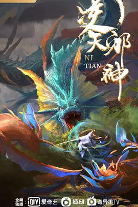丰满的奶. - 顺畅AV在线观看