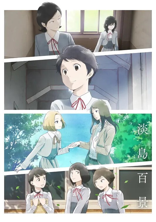 性感的大奶女学生喜欢跳到我的鸡巴上【hotlovers420】 - 顺畅AV在线观看