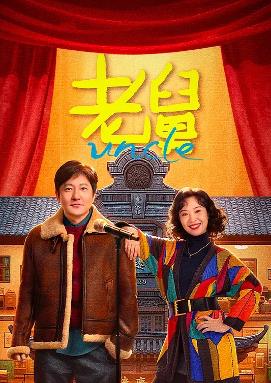 太子探花极品酒店约炮极品身材平面兼职女模 - 顺畅AV在线观看