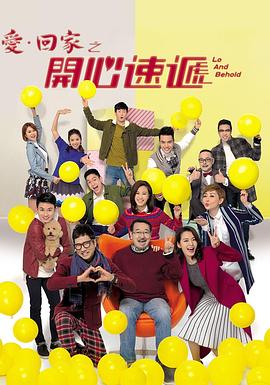 各国叫床视频 - 顺畅AV在线观看