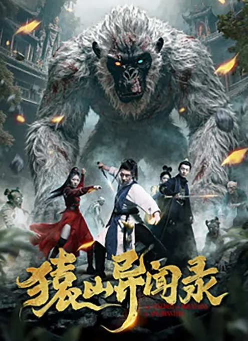 专约良家大神大汉刘备未流出新作-约操身材OK白衣少妇阴毛浓密性欲强 - 顺畅AV在线观看