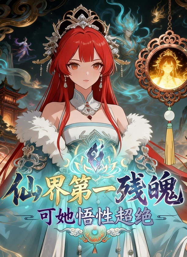 网红泄密两名虎牙网红线下陪玩福利舞蹈流出 - 顺畅AV在线观看