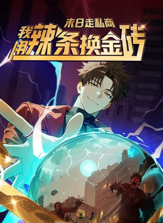 椎叶的真面貌 - 顺畅AV在线观看