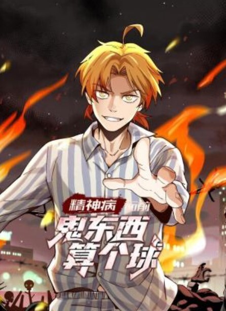 浴室春色白衬衫的诱惑 - 顺畅AV在线观看