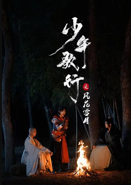 【真实破处】-果然日本妹子活好都是天生的 真实娇小双马尾萝莉 破处鉴赏 全程露脸楚楚可怜 看着就想来一发 - 顺畅AV在线观看