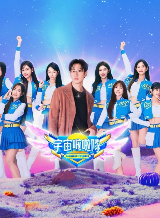 05魔兽世界甜蜜的恶魔2 - 顺畅AV在线观看